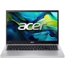 Ноутбук Acer Aspire Go AG15-41P-R4XX (NX.J7FCD.001)