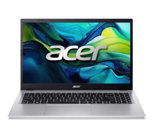 Ноутбук Acer Aspire Go AG15-41P-R4XX (NX.J7FCD.001)