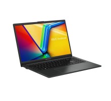 Ноутбук Asus X1605VA-MB1751 (90NB10N3-M02640)