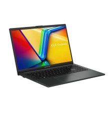 Ноутбук Asus X1605VA-MB1751 (90NB10N3-M02640)