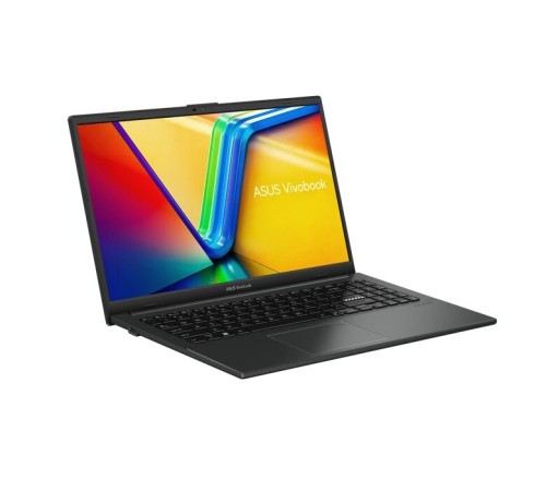 Ноутбук Asus X1605VA-MB1751 (90NB10N3-M02640)