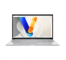 Ноутбук Asus X1704VA-AU639 (90NB10V2-M00RJ0)