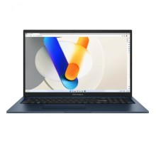 Ноутбук Asus X1704VA-AU692 (90NB10V2-M00TL0)