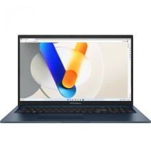 Ноутбук Asus X1704VA-AU692 (90NB10V2-M00TL0)