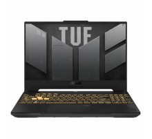 Ноутбук Asus TUF F17 FX707VUR-HX225 (90NR0CS5-M00E30)