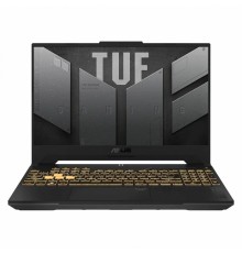 Ноутбук Asus TUF F17 FX707VUR-HX225 (90NR0CS5-M00E30)
