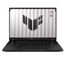 Ноутбук Asus TUF A16 FA607NU-RL064 (90NR0MU3-M00330)