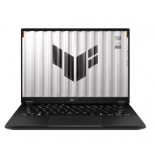 Ноутбук Asus TUF A16 FA607NU-RL064 (90NR0MU3-M00330)