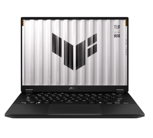 Ноутбук Asus TUF A16 FA607NU-RL064 (90NR0MU3-M00330)