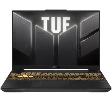 Ноутбук Asus TUF F16 FX607VU-RL061 (90NR0N06-M002T0)