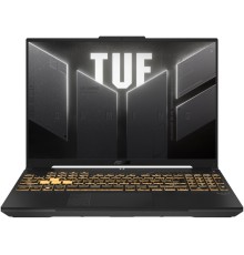 Ноутбук Asus TUF F16 FX607VU-RL061 (90NR0N06-M002T0)