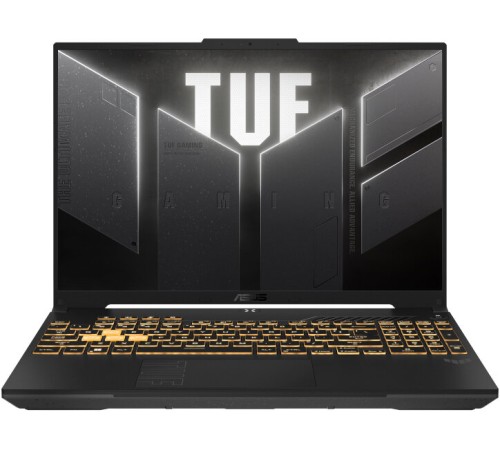 Ноутбук Asus TUF F16 FX607VU-RL061 (90NR0N06-M002T0)