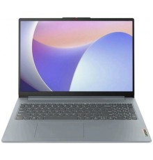 Ноутбук Lenovo IdeaPad Slim 3 15IRU8 (82X700DBUE)
