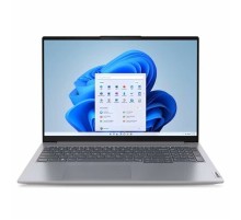 Ноутбук Lenovo ThinkBook 16 G6 (21KH00SXRU)