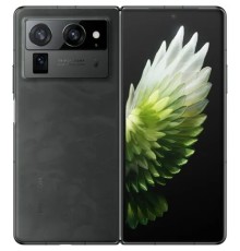 Смартфон Tecno Phantom V Fold 2 (ae10 512+12 karst green)