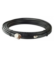 Кабель MOXA LMR-400 LITE (A-CRF-NMNM-LL4-900)