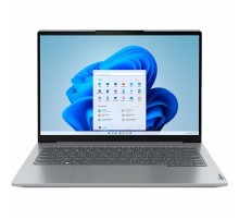 Ноутбук Lenovo ThinkBook 14 G6 (21KJ00D8AK)