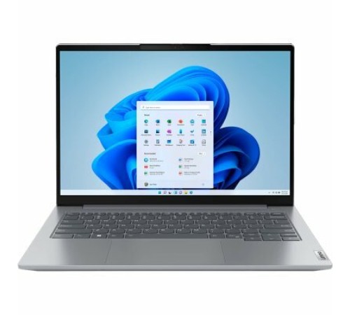 Ноутбук Lenovo ThinkBook 14 G6 (21KJ00D8AK)