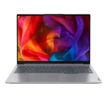 Ноутбук Lenovo ThinkBook 16 G6 (21KH00SGAK)