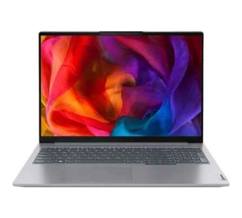 Ноутбук Lenovo ThinkBook 16 G6 (21KH00SGAK)