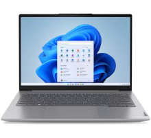 Ноутбук Lenovo ThinkBook 14 G6 (21KG00XKAK)