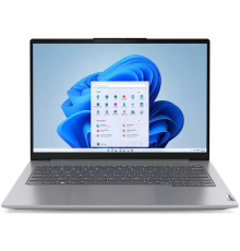Ноутбук Lenovo ThinkBook 14 G6 (21KG00XKAK)