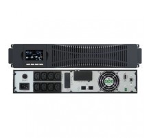 ИБП SNR-UPS-ONRT-1000-E24