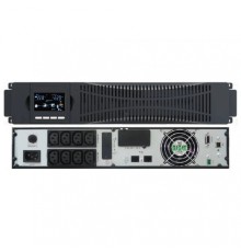 ИБП SNR-UPS-ONRT-1000-E24