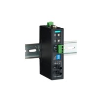 Преобразователь MOXA ICF-1150I-S-ST
