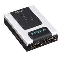 Преобразователь MOXA NPort 6250-T