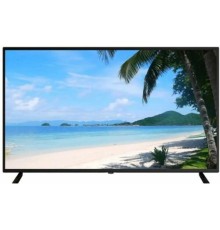 Монитор Dahua DHI-LM43-F400