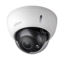 IP-камера Dahua DH-IPC-HDBW3541RP-ZAS-S2