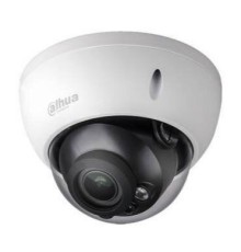 IP-камера Dahua DH-IPC-HDBW3541RP-ZAS-S2