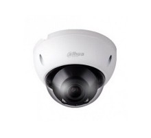 IP-камера Dahua DH-IPC-HDBW5431EP-ZE-27135
