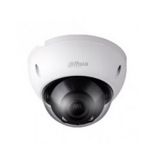 IP-камера Dahua DH-IPC-HDBW5431EP-ZE-27135
