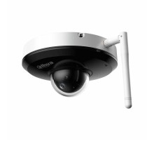 IP-камера Dahua DH-SD1A204DB-GNY-W