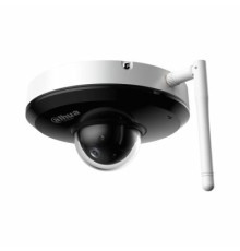 IP-камера Dahua DH-SD1A204DB-GNY-W