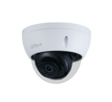 IP-камера Dahua DH-IPC-HDBW5241RP-S-0280B