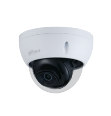 IP-камера Dahua DH-IPC-HDBW5241RP-S-0280B