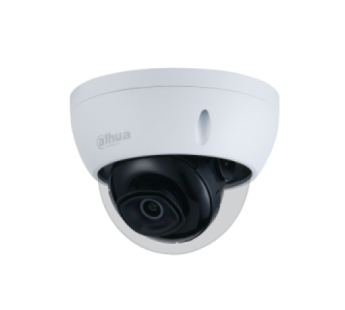 IP-камера Dahua DH-IPC-HDBW5241RP-S-0280B