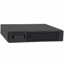 Батарея для ИБП SNR-UPS-BCRT-S24
