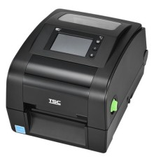 Принтер этикеток TSC DH240-A001-0002