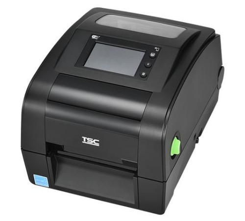 Принтер этикеток TSC DH240-A001-0002