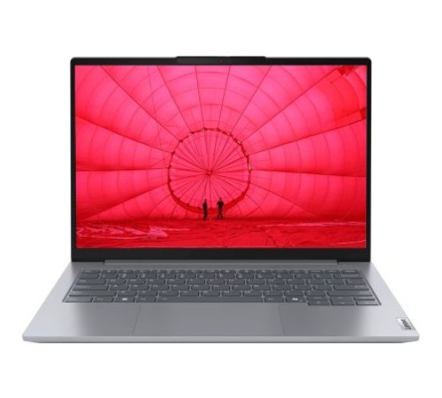 Ноутбук Lenovo ThinkBook 14-IML (21MRA086RU)