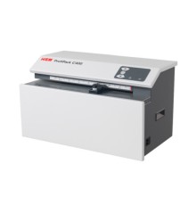 Перфоратор картона HSM ProfiPack C400 (1528134)