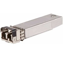 Трансивер HPE Aruba SFP+ (J9151E)