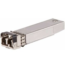 Трансивер HPE Aruba SFP+ (J9151E)