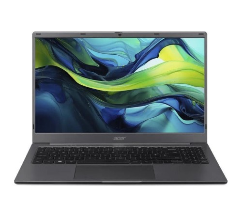 Ноутбук Acer Aspire AL15-31P (NX.KZ7ER.003)