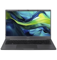 Ноутбук Acer Aspire AL15-31P (NX.KZ7ER.001)