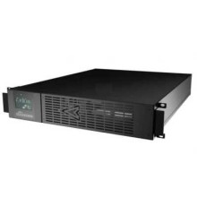 ИБП Импульс Форвард 1000 (FW10201)